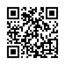 QR Code for 3Ax4MetWYyNSdy8ABjYyaA3ccDnKGLBCnD