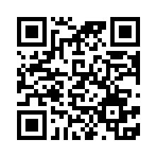 QR Code for 3Ax4P2ooD8v9hYPLCtgqYnrEFoVNasNeLe