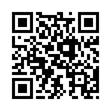 QR Code for 3Ax4Rt5xE5RyRHx2RuVfkhXD8xQ6duCxkF