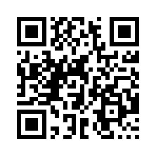 QR Code for 3Ax4WKLVTX2yX5hVLQAvDZmFC9BrcaS4rx