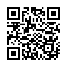 QR Code for 3Ax4cKUcmyYFLiH6bVP88v26Y63cPgXvf8