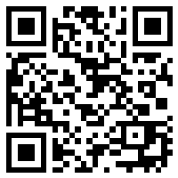 QR Code for 3Ax4eh7Caycn4Q3X1Hom4tAwo9GFehR6iQ