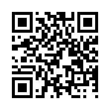 QR Code for 3Ax4jAAc4FhYWz4PYoHdSA25yFa7zwky4j