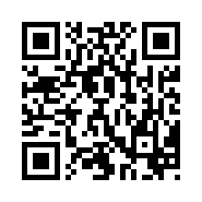 QR Code for 3Ax4je9Hj9FvADc1jmpsweMBZwLyc65G9F