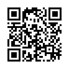 QR Code for 3Ax4nZF9CY6LYDwVBZQ4Zu6sV7cnspADAp