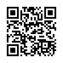 QR Code for 3Ax4qG7dbz633QFcZNgqgL9hjFTH8Gvgmo