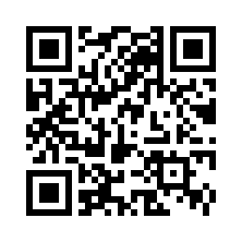 QR Code for 3Ax4qhsFfvn8HYvecbVbQ4t6Ea4ATpM3RV