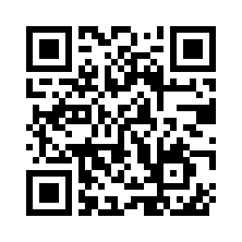 QR Code for 3Ax4sTWbXQPQbGo2X9rVrZVQQ7kcnd6568