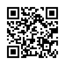QR Code for 3Ax4vpfBDbaCMkk2SySJbBpWRK9KJdJ2Eb