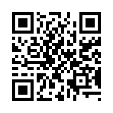 QR Code for 3Ax4ypzYAXJHC6cnMeiN6mPr9EcsgH5kJk
