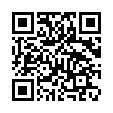 QR Code for 3Ax51iv8BA5zbvFN5Wc1sjmLNpqDp88U7C