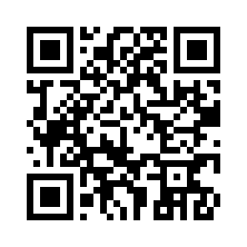 QR Code for 3Ax52Pf2SDTxyohQXggdgXn1Sse6c6WHG9