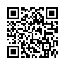 QR Code for 3Ax58A9fcCWQcVzSVGrjSbd8k57aQqvyGF