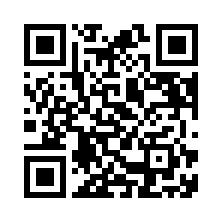 QR Code for 3Ax5AVUvRTmKc9Bo9SuS4gFVM1Ds4vb3je