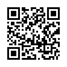 QR Code for 3Ax5BjAcq7qXHSZAA8RNGShTARcZJBcKtS