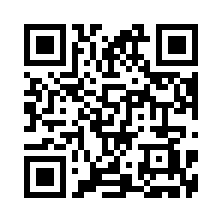 QR Code for 3Ax5G2yFbLpd7z7sZPZGogGbChtrYZMHW6