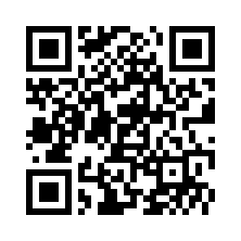 QR Code for 3Ax5J2X2ooRXEsEBqgq3Rf1ne2RNEdaiLp