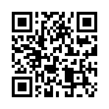 QR Code for 3Ax5Nns8B1jfzetfm2q8FHXg9MAGPi6495