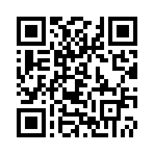 QR Code for 3Ax5PiNksGxTVHTuCMCjj4PMXK6F2sbhXz