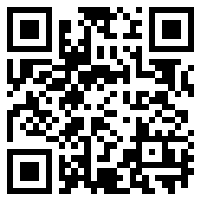 QR Code for 3Ax5XfqsXn1dYLpB7mGAVnYEbAEp75HN2m