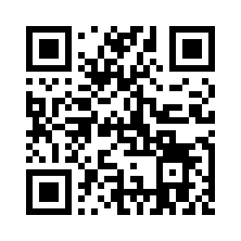 QR Code for 3Ax5XoPt1iev9Ev8rPBYzFzyGg9LpzWtTx