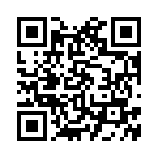 QR Code for 3Ax5bFogqy2eGXe5FqajfbmjKPP1GfDm4j