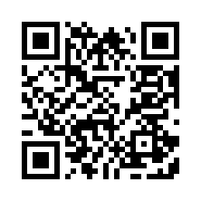 QR Code for 3Ax5gPRHENhiddiMM8Ei1utZtRvAfmCPKN