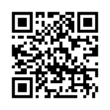 QR Code for 3Ax5j4UTnxRAeHi5MbbVe8ay24kPMXKMgQ