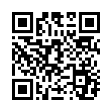 QR Code for 3Ax5rVgJ7Wr6jcvKFEf2NcaDy1CLwRBd1A
