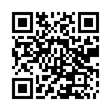 QR Code for 3Ax5vwtQpuw7RUARSGiWgsL6hq8SWs4Qwa