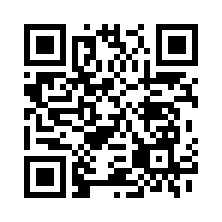 QR Code for 3Ax61EBtX7Lhfjs9YzWqtJ3FSYx2538Xng