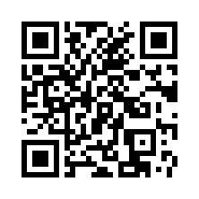 QR Code for 3Ax61upacVLSFoTYHtoJnM63uw38dyc45A