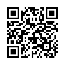QR Code for 3Ax62BJas2NfB3JkAsjrokwpLjYKpkm5Ai