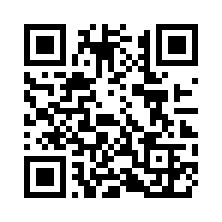 QR Code for 3Ax63T6TFtSvbVVWd6ZAv7S2iF6QqHBDjc