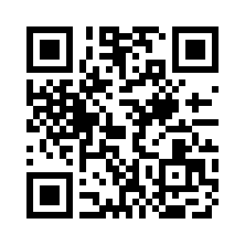 QR Code for 3Ax63h9qLQjjvj1kK3KinihuMpgxbhmFrD