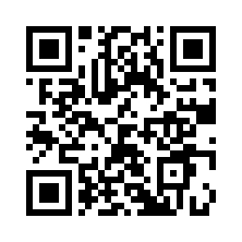 QR Code for 3Ax63uWHWHoUVtB3pMyNaoEYfLTYvJ5GMG