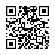 QR Code for 3Ax65ViBUd4yaZ3q4VAvUgnEShfzVX9MUw