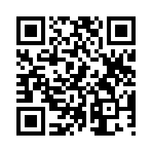 QR Code for 3Ax6MQp3zFXMSa4d6sE9UKWjJBPs7zGoze