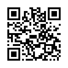 QR Code for 3Ax6PEXcmFYsScou9WEzF4YkyyuDYMrNik
