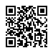 QR Code for 3Ax6RhWFpk4Kb9kvpWvYkeHyxe8sFQRoLi