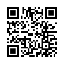 QR Code for 3Ax6SMK9nCPtzTmZu4aTq5CPvmtyikiegQ