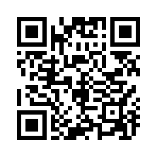 QR Code for 3Ax6hKRerRFXUk3yuCfMLEjm8vdMoY6EDK