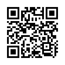 QR Code for 3Ax6myLDioxo9bAiJSBoiwMMVaaSN9Fo3a