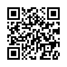 QR Code for 3Ax6t2obRJD3mAX7YTgM6QvJNeJEHi9d6D