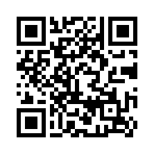 QR Code for 3Ax6uf9WEcT1Wcj9RWRva6KnNpTmaUPhCB