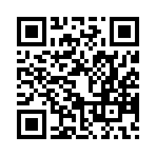 QR Code for 3Ax6xDD2HEZkrcyVDdMUanGZFBEEDKds8V
