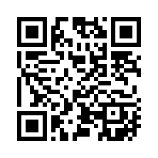 QR Code for 3Ax71C1gehi7wtsBzhfvvzBej98reM5Ccb