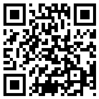 QR Code for 3Ax7814o7baADUKxR2tvH9L5ehtPz6hhkn