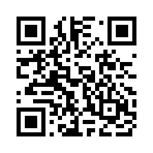QR Code for 3Ax79fhiADutf7qwp6FCAiK8dyHSWk12pJ