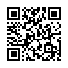 QR Code for 3Ax7EvhSz383oszAHShZ3a99SBT7JVPrVa